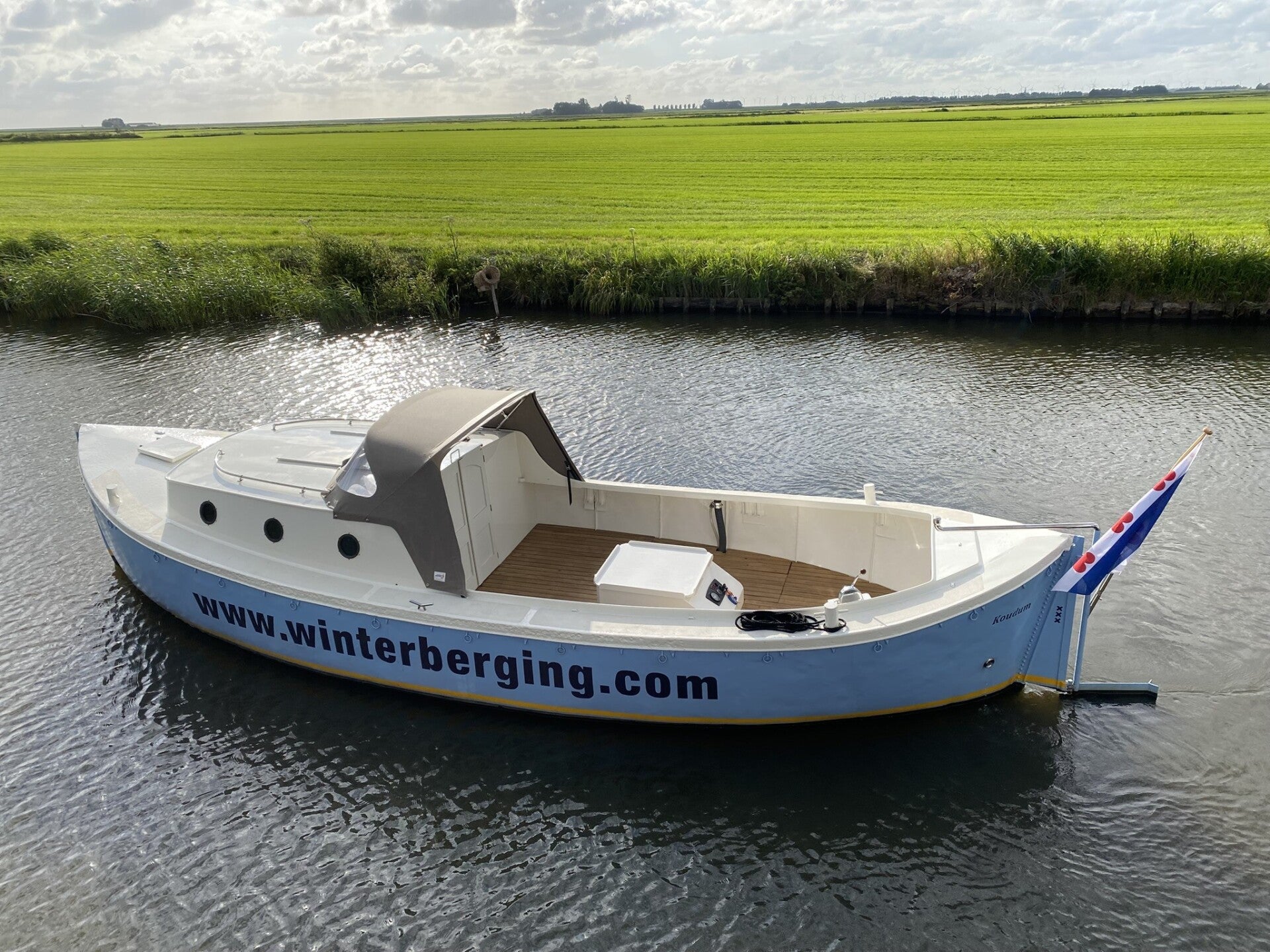 reddingssloep-refit-friesland-ijzendoorn-koudum-standard-3lwb6i.jpg
