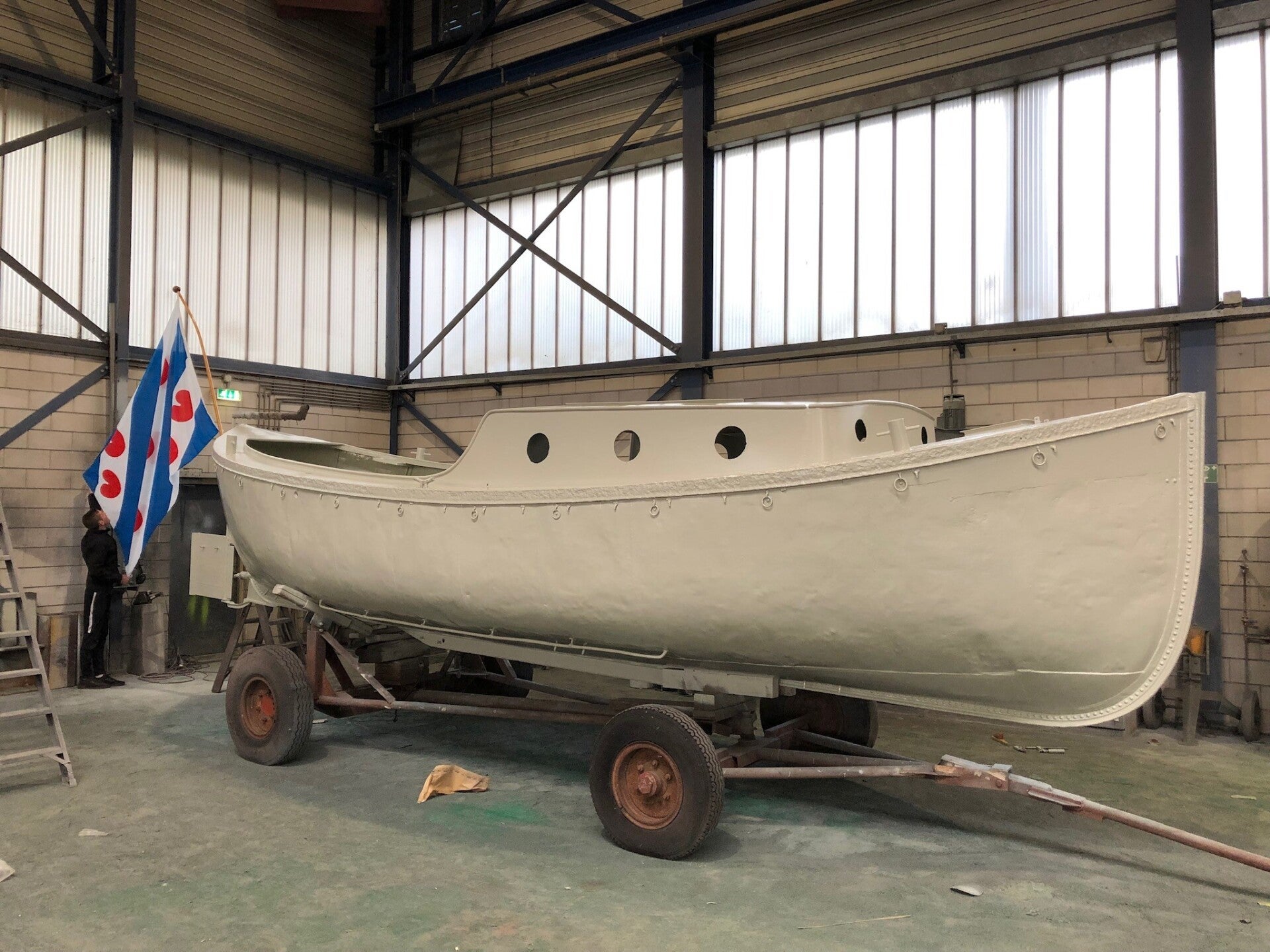 reddingssloep-refit-restauratie-friesland-ijzendoorn-koudum-standard-bybo9m.jpg