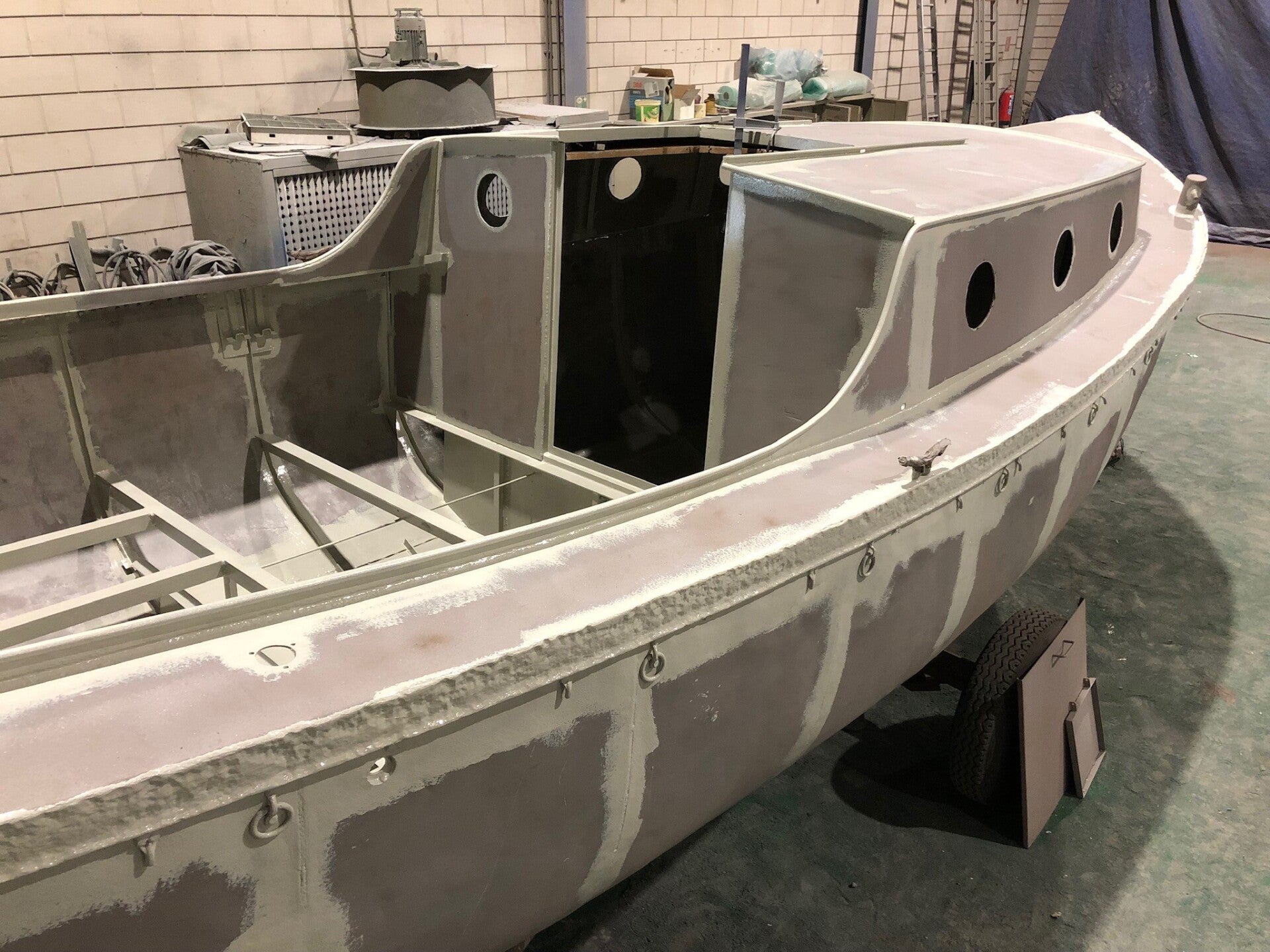 reddingssloep-restauratie-refit-boot-onderhoud-scheepsrefit-ijzendoorn-koudum-1-standard-bhf6qw.jpg