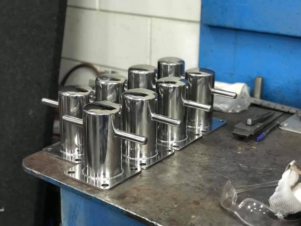 rvs-bolders-opmaat-standard.jpg