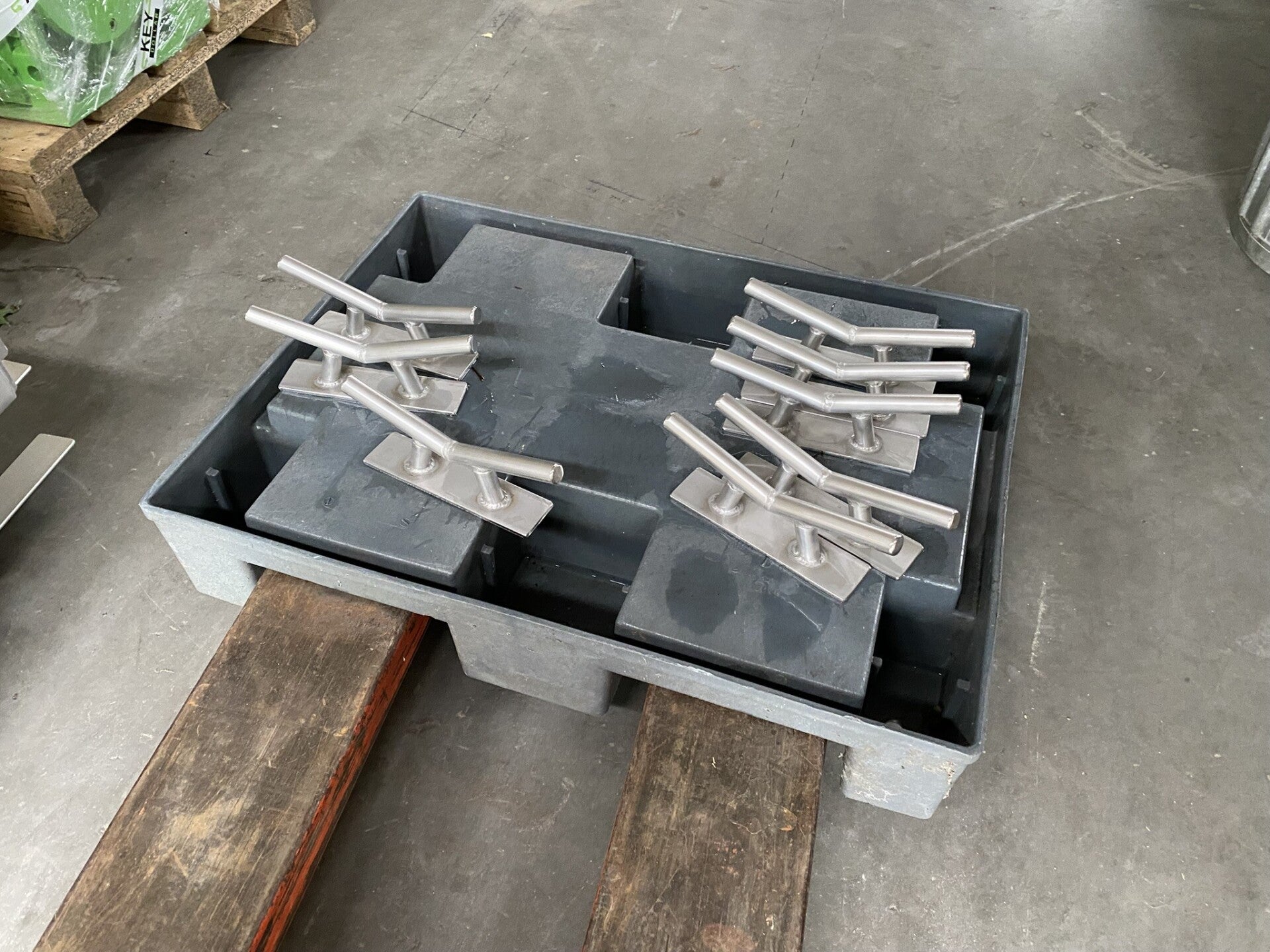 rvs-kikkers-standard.jpg