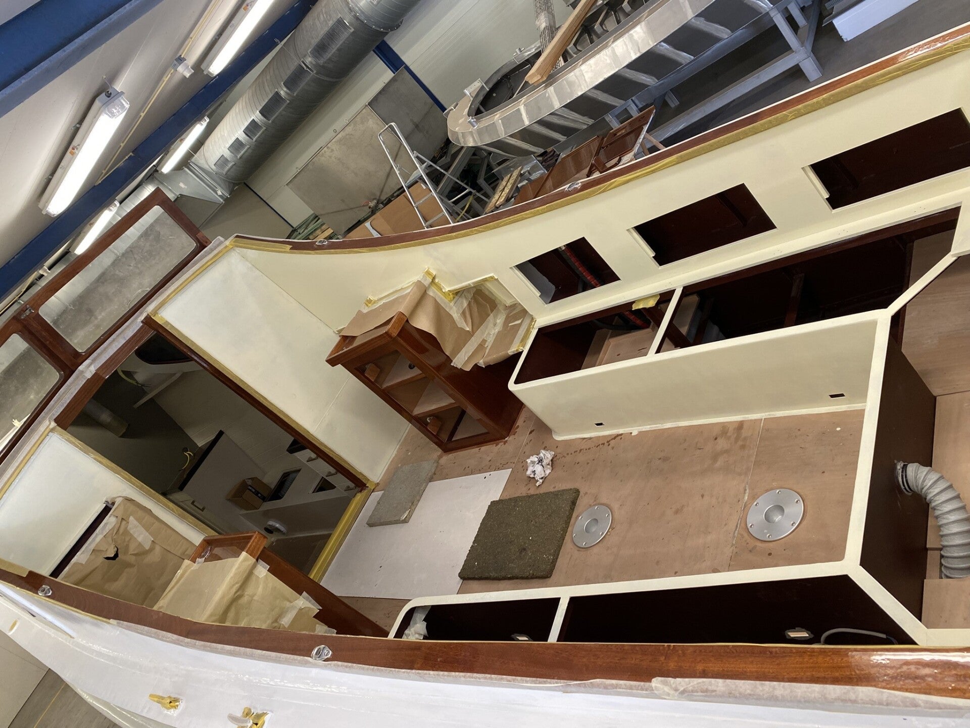 scheeps-refit-bakdekker-restauratie-friesland-scheepsbetimmering-standard.jpg