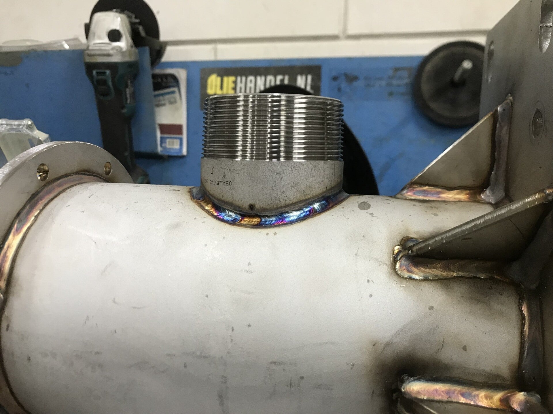 tig-mig-mag-lasser-friesland-standard.jpg