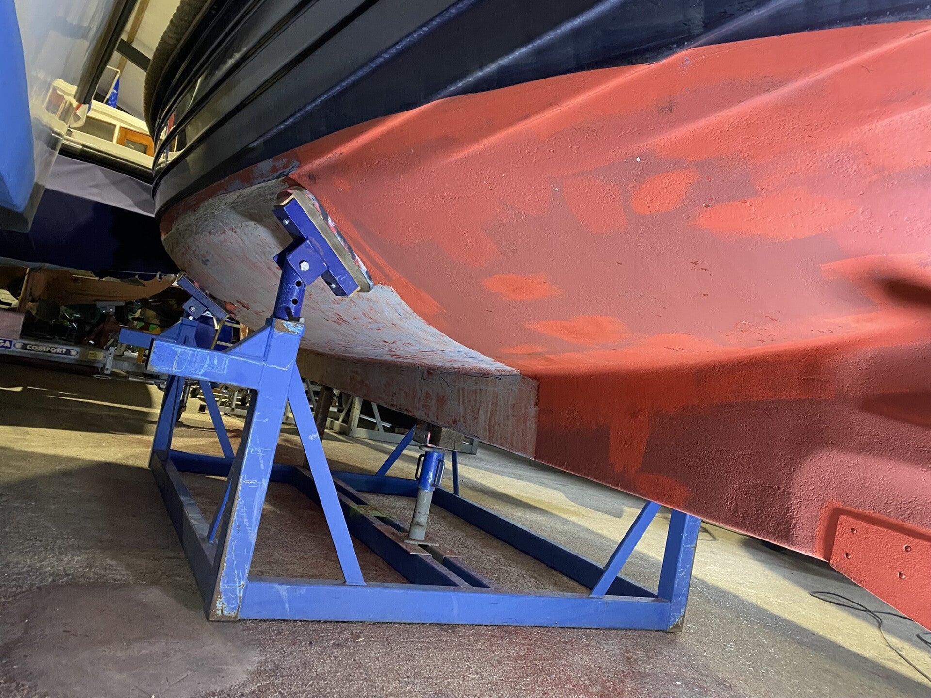 werk-onderwaterschip-friesland-standard.jpg