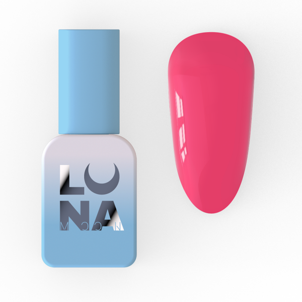 Gel Polish Color nr152 13ml