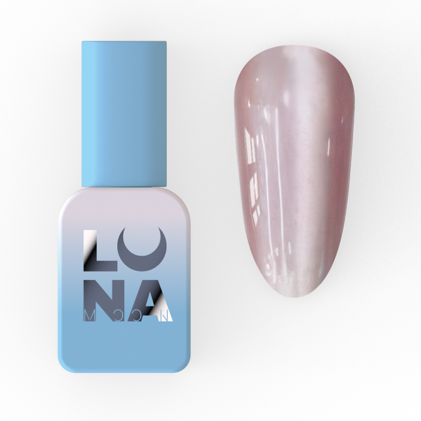 Color Cat Eye nr206 13ml