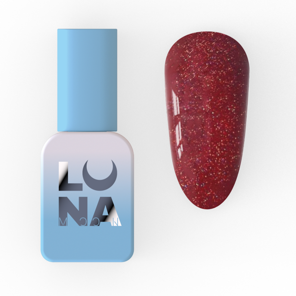 Gel Polish Color nr228 13ml