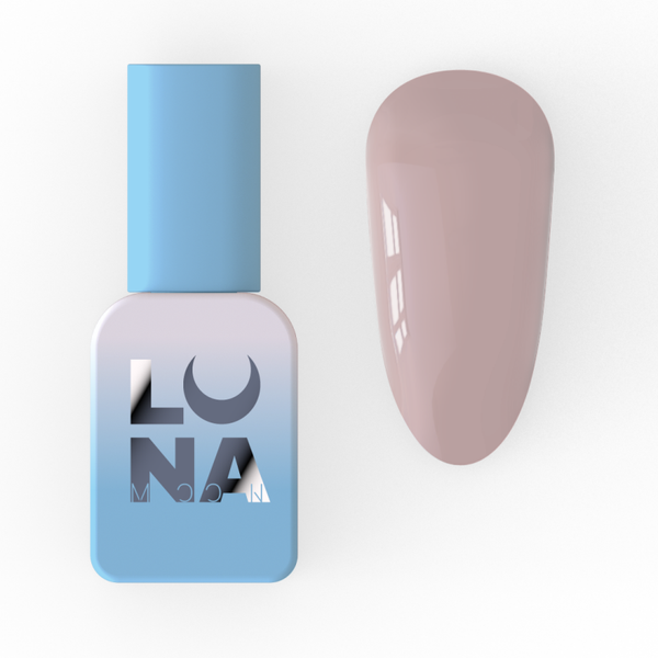 Gel Polish Color nr247 13ml