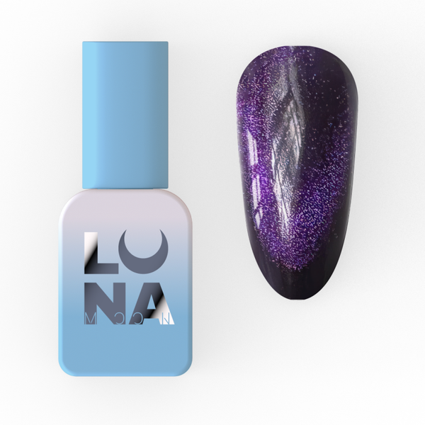 Color Cat Eye nr258 13ml