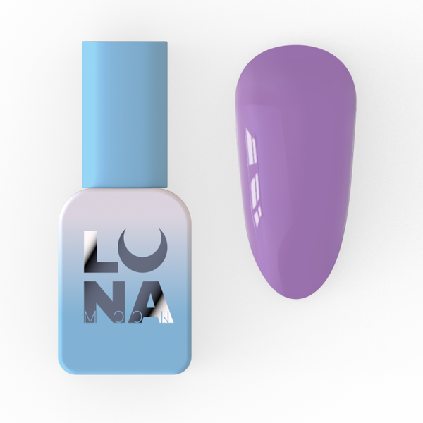 Gel Polish Color nr57 13ml