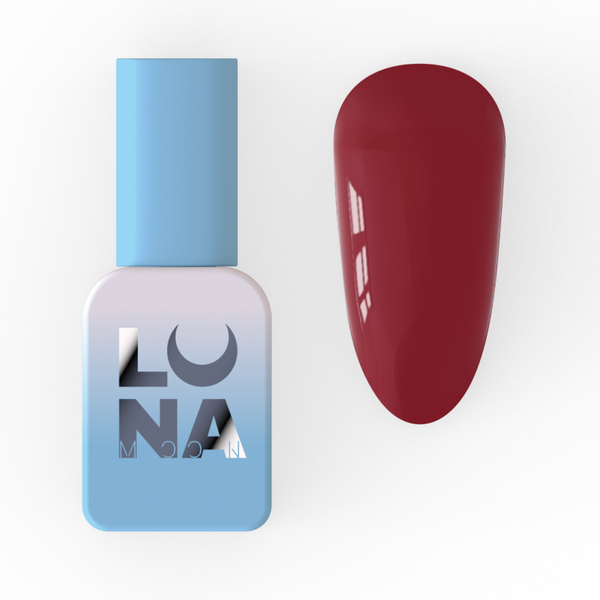 Gel Polish Color nr05 13ml