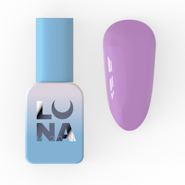Gel Polish Color nr61 13ml