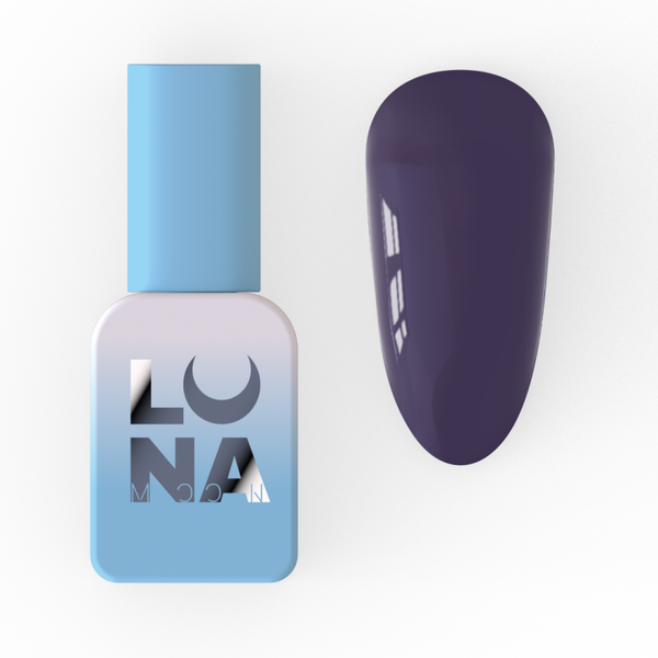 Gel Polish Color nr66 13ml