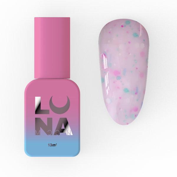 Tutti Frutti nr23 13ml