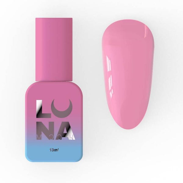 Light Acrygel nr64 13ml