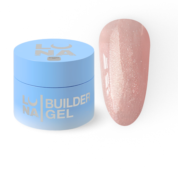Light Acrygel nr52 30ml