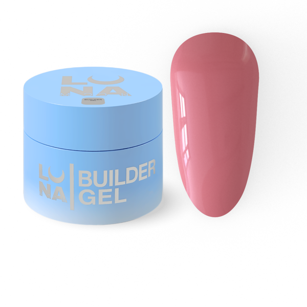 Light Acrylgel nr 8 50ml