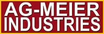 Ag-Meier Industries LLC.