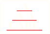 cabutoys.com