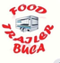 Food trailers buca