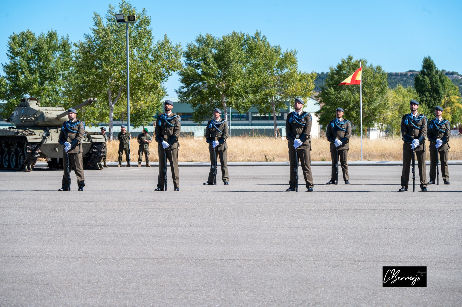 farnesio-2026-gnr_2704-1062-standard.jpg
