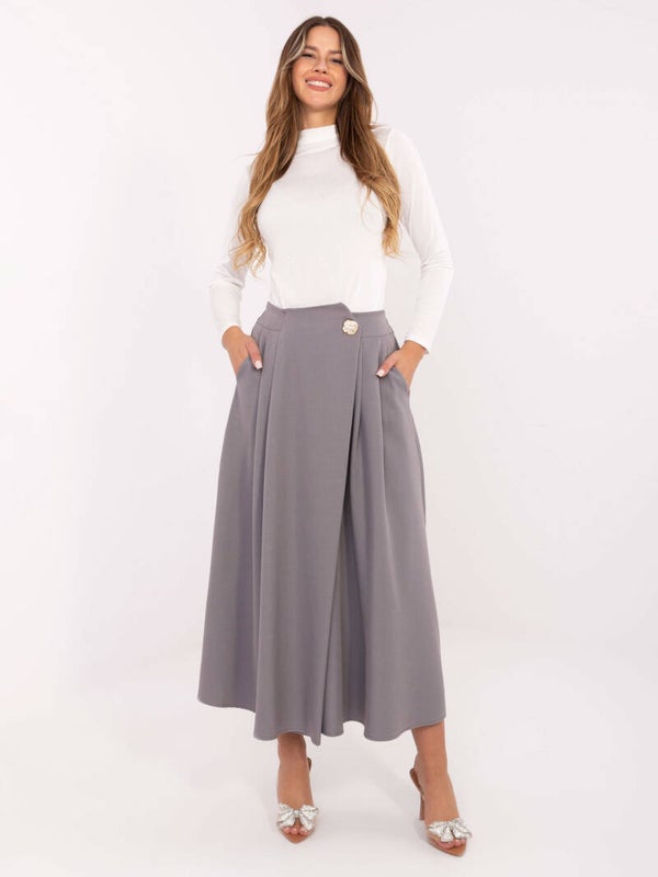 Ciara Skirt