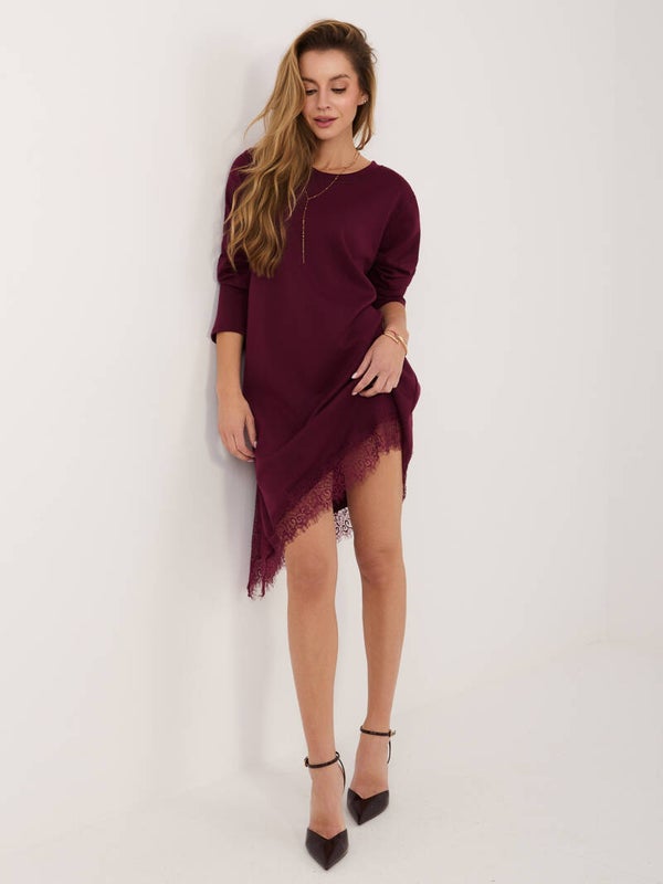 Och Bella Dress