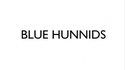Blue Hunnids