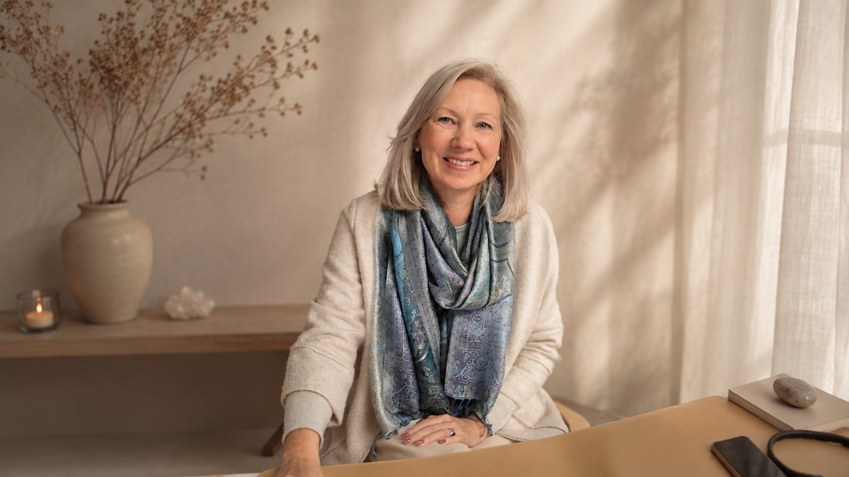Anna Rathkolb