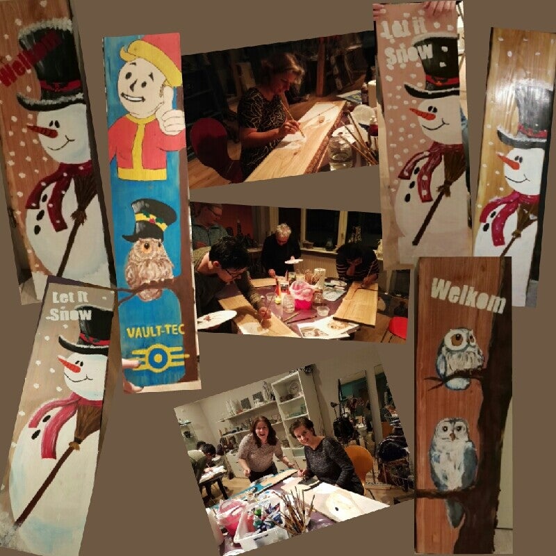 caesarapp_20171213113855931.jpg