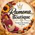 RamonaBoutique