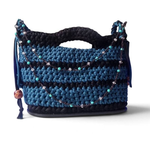 Lorena tasche