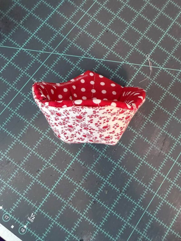Bowls