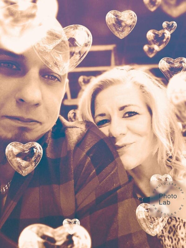 lotje 19.69euro altijd prijs