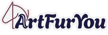 ArtFurYou