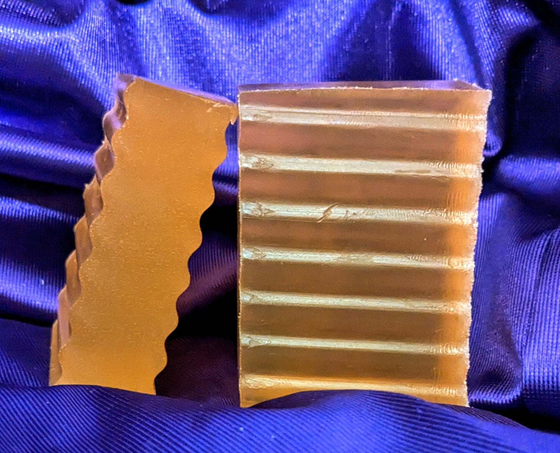 Frankincense Jojoba Soap