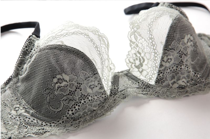 2020-10-1806_53_57-HogeKwaliteitMooieOndergoedVrouwenSexyKantTransparanteBhSetMeshSlipje-1.png
