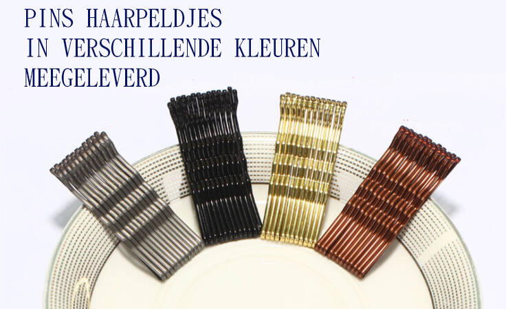 HAARSPELDJESINVERSCHILLENDEKLEURENMEEGELEVERD-3.jpg