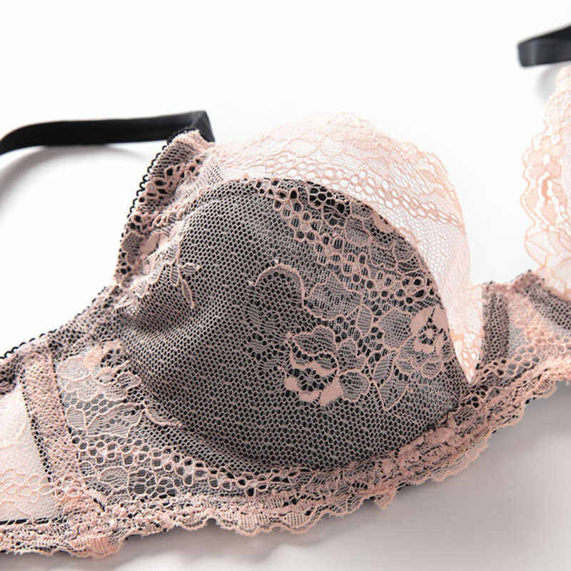 Hoge-Kwaliteit-Mooie-Ondergoed-Vrouwen-Sexy-Kant-Transparante-Bh-Set-Mesh-Slipje-Vrouwelijke-Slips-En-Behajpg_q503-1.jpg