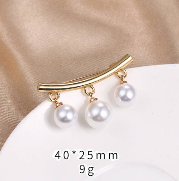 BROCHE031
