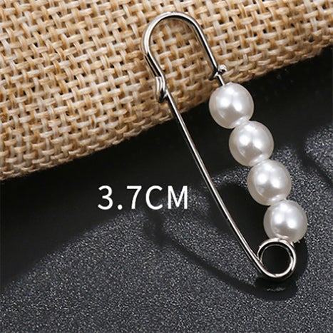 SIERADEN032011-1.jpg