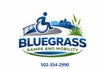 Bluegrass Ramp and Mobilty