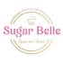 SUGAR BELLE
