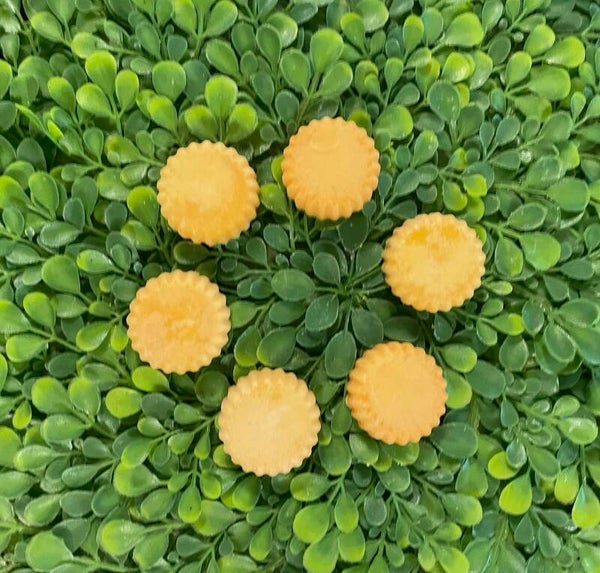 Forever Sandalwood Wax Melts