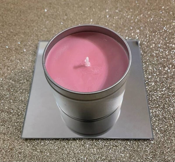 Berry Nice Candle