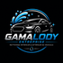 Gamalody services