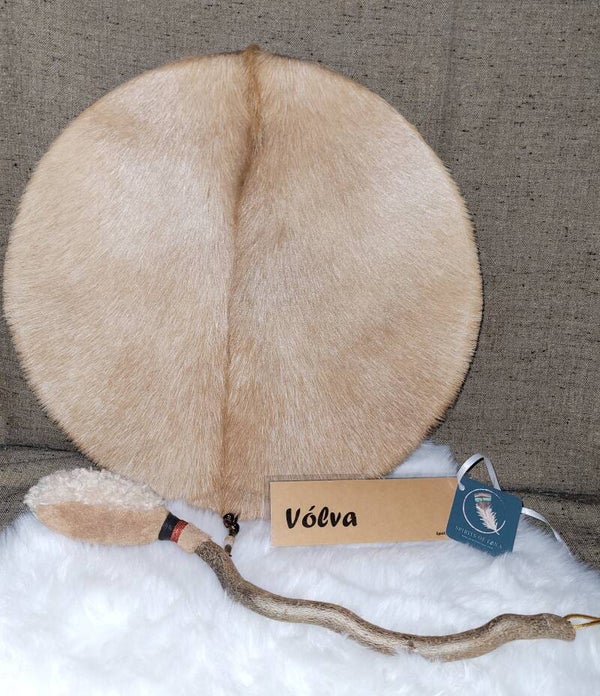 Vôlva