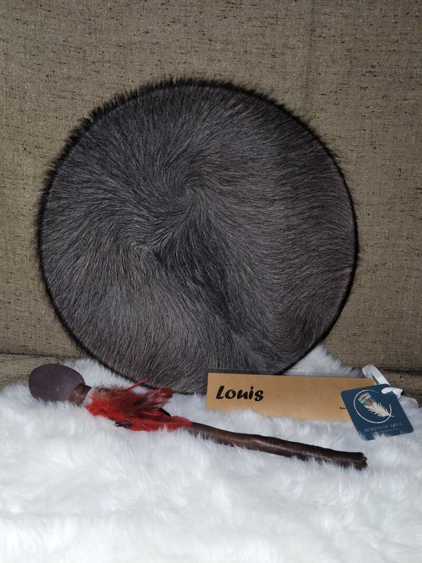 Louis