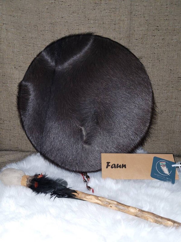 Faun