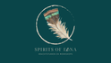 Spirits of Fana